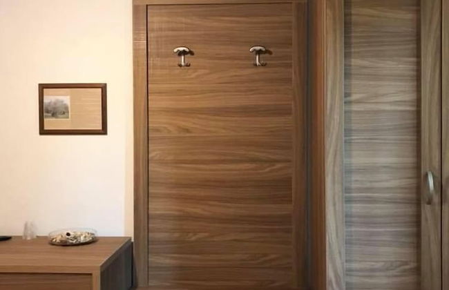 Agriturismo L'Ulivo - Foto 12