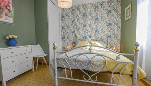 Le claujovin - Foto 3