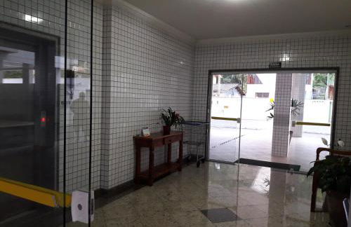 apto 44-1 Costa Verde - Toninhas - Foto 6