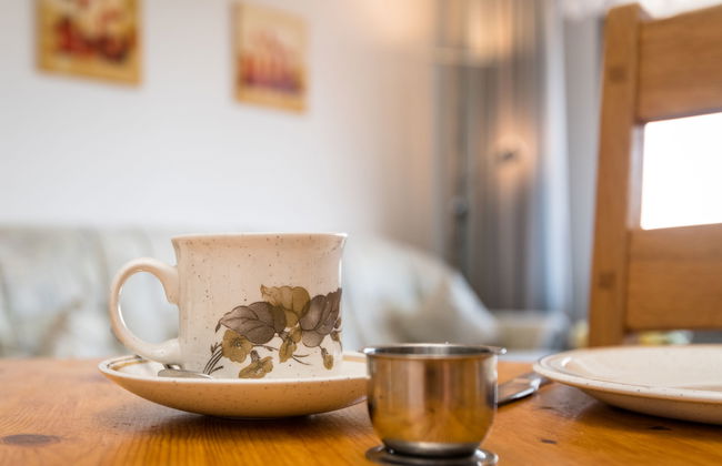 Kiefer (A907) - Foto 7