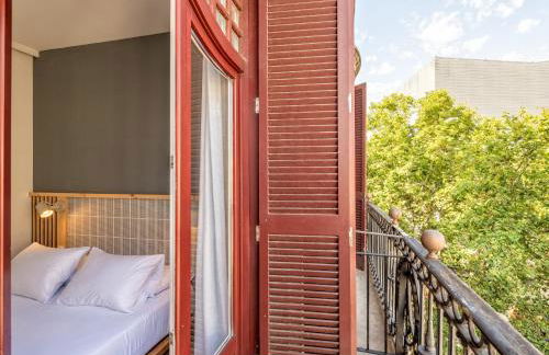 Gòtic by The 5ve Soul - Photo 21