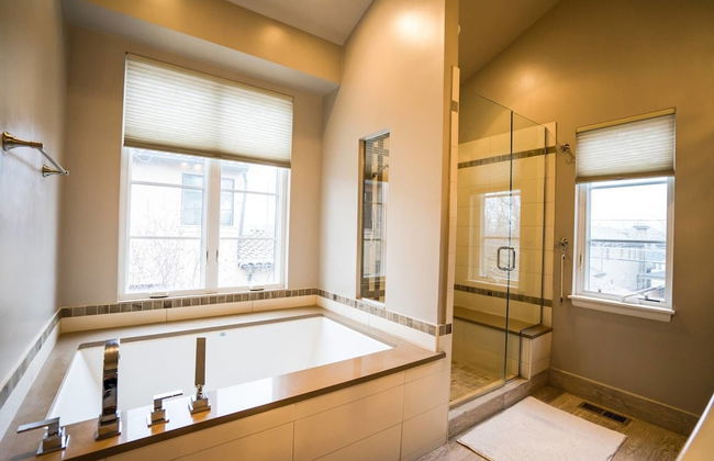 Time Capsule Tudor A Modern Family Getaway - Photo 24