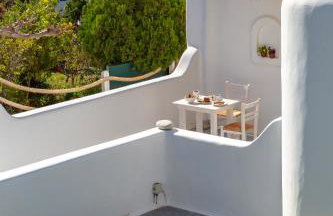 Karystos Villas - Foto 33