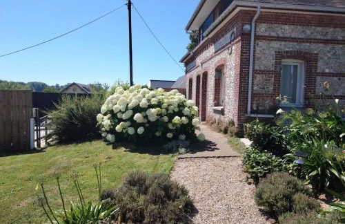 Gîte Gîtes de France® - Les Hêtres - Foto 38