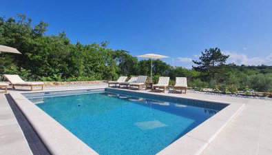 Apartmani Mariosa - Foto 2