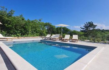 Apartmani Mariosa - Foto 2