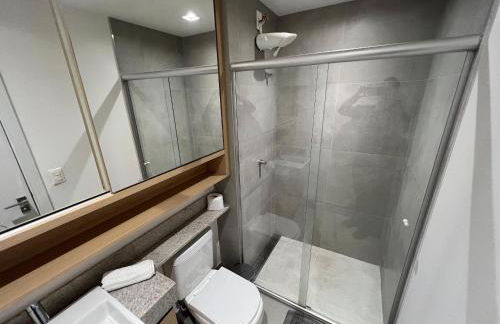 LK Santo Agostinho 6 - Foto 25