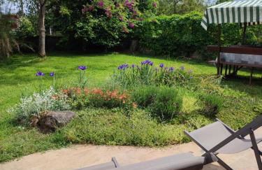 Gîte Harmonium pour un séjour au calme - Foto 2