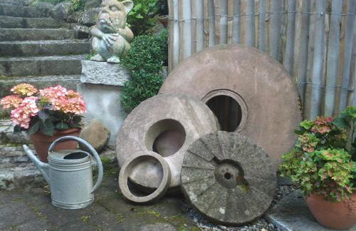 Tor zum Bodensee - Photo 7