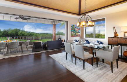 ❤PiH❤ SOAK UP THE SUN VILLA Free Hilton Resort Passes Detached Gorgeous views - Foto 21