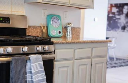 Casa Di Sofia - 4BR with pickleball & golf gear - Foto 68