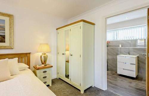 1 Bed in Weymouth oc-57926 - Foto 9