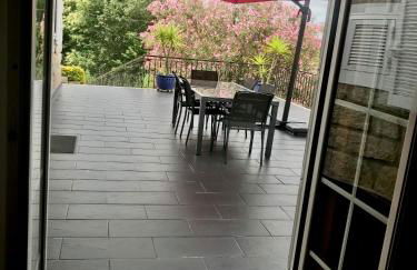 Casa do Cabo Alto - Foto 9