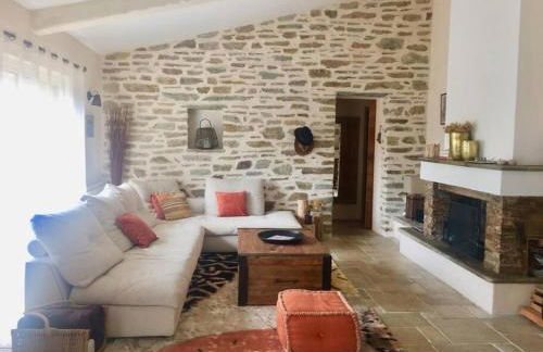 Bergerie du Cap Corse - Foto 3