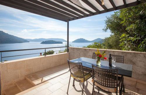 Apartment Pasadur Lastovo - Foto 2