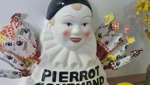 Le Citrus - Séjour cosy en plein centre historique - Foto 4