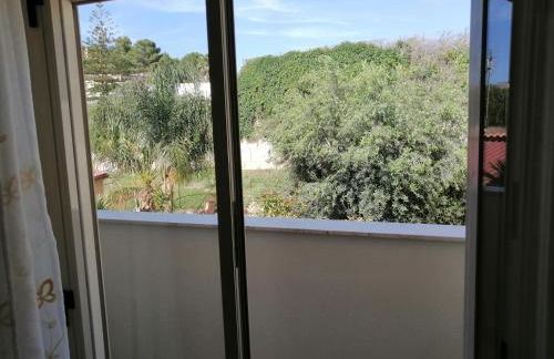 Residence Mare Azzurro - Foto 34