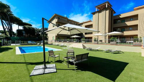 Residence San Francesco - Foto 2