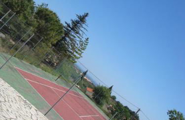 Leucate,cadre arboré,ombragé,sous les cyprès - Foto 4