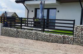 To Je To apartamenty - Photo 18