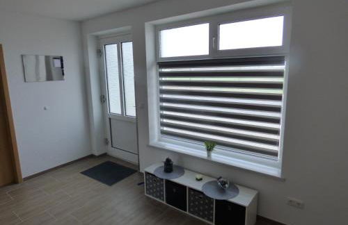 Uckermark "Ferienwohnung Sommerfugl " - Photo 8