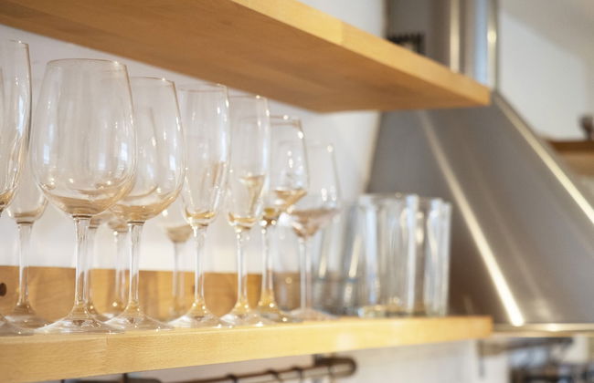 Crab Cottage - Foto 26