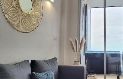 Bella-Vista Suite Endless views over the ocean - Foto 53