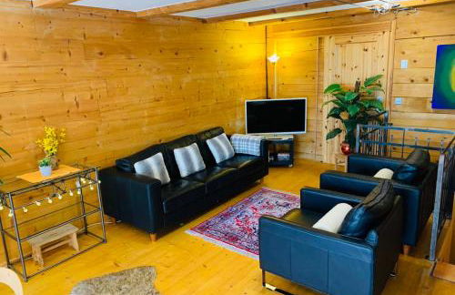 Landhaus de Gaspary - Foto 73