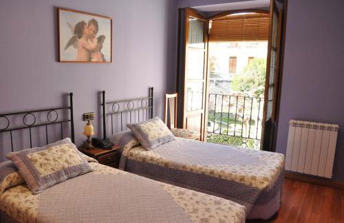 Aparthotel Santa Marina - Foto 29