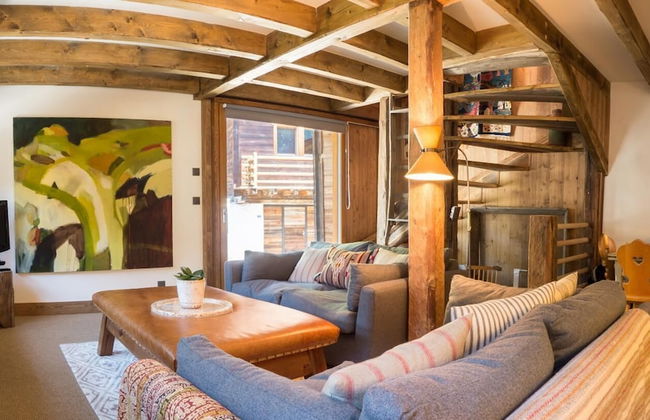 La Ruinette - Chalet Guadeloupe - Foto 12