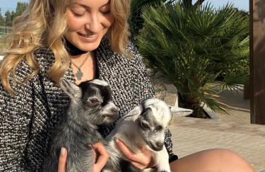 Monte Calmaria by Estilo Lusitano, with private pool and Jacuzzi - Foto 24