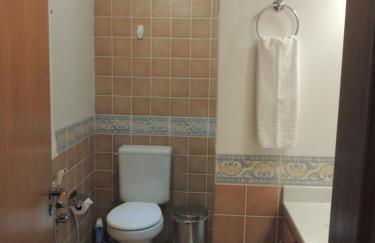 Condomínio Residencial Bugannvilias Flat - Foto 45