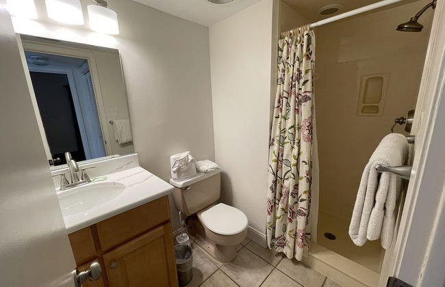 110 El Matador 2 Bedroom Condo by RedAwning - Foto 12