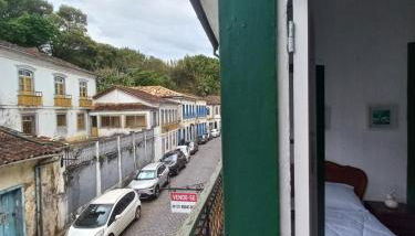 Casa do centro - Refúgio Colonial - Refúgio 2 - Foto 5