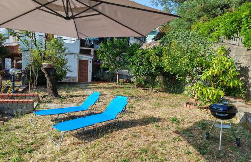 Casa Le Rondini - Foto 2