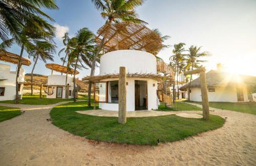 VentoVinte Beach Club - Foto 12