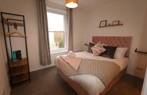 Alma Vale Apartments 4 - Hopewell - Foto 1