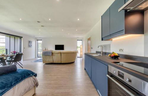 1 Bed in Buxted oc-t32799 - Photo 7