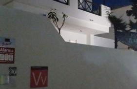 Mar&sun Casa Florida - Foto 21