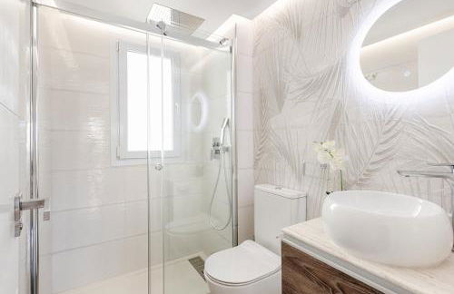 Real Sofía Puerto Estepona - Photo 13