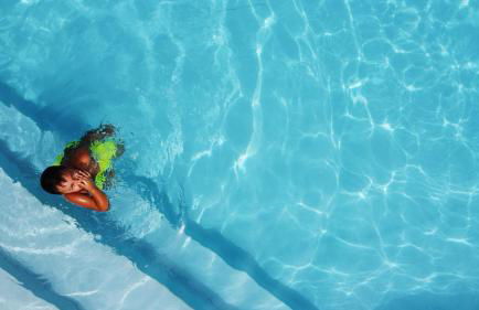 Makara Case Vacanza - Foto 10