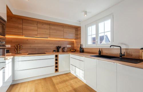 Vignes & Tropiques - Terrasse - Wifi - Clim - Parking - Photo 6