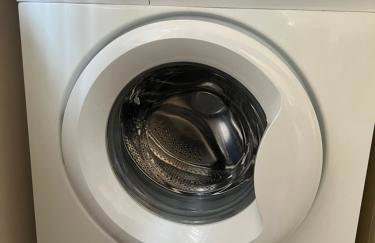 The Snicket Apartment - Foto 26