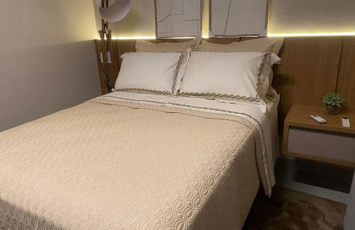 Apartamento Sunset Residence - Foto 12