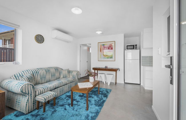 Cosy Cottesloe - Foto 8