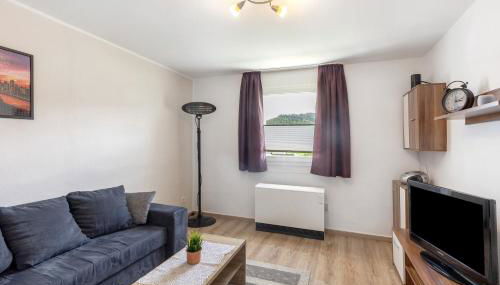 Ferienhaus Grobbel - Foto 3