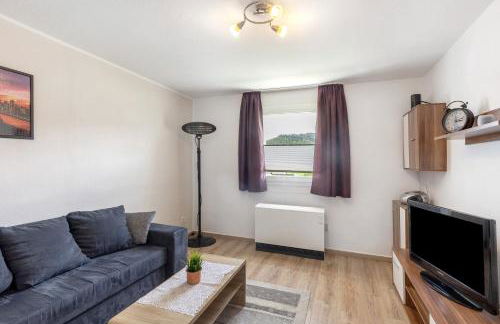 Ferienhaus Grobbel - Foto 2