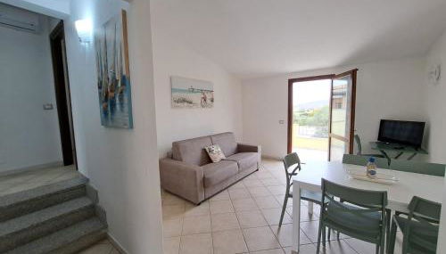 La Tavolara - Foto 3