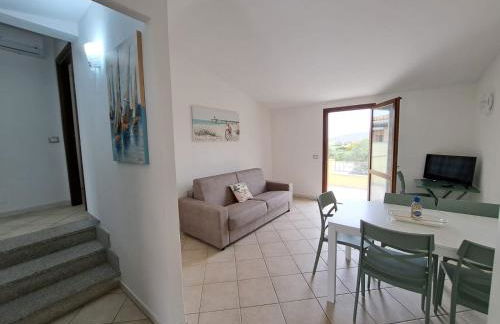 La Tavolara - Foto 3