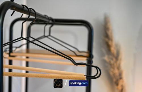 Cosy 4-Bed House l Garden l Free Parking l WiFi l Specious l Hosted by The Cosy Corner Nationwide - Foto 37